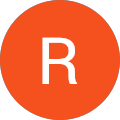 Ruben Maas