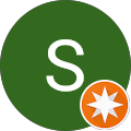 S H