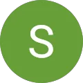 Sebastien Engels