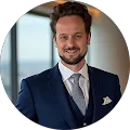Wouter Nuytten