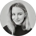 Lotte Bijlsma