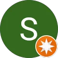 S H