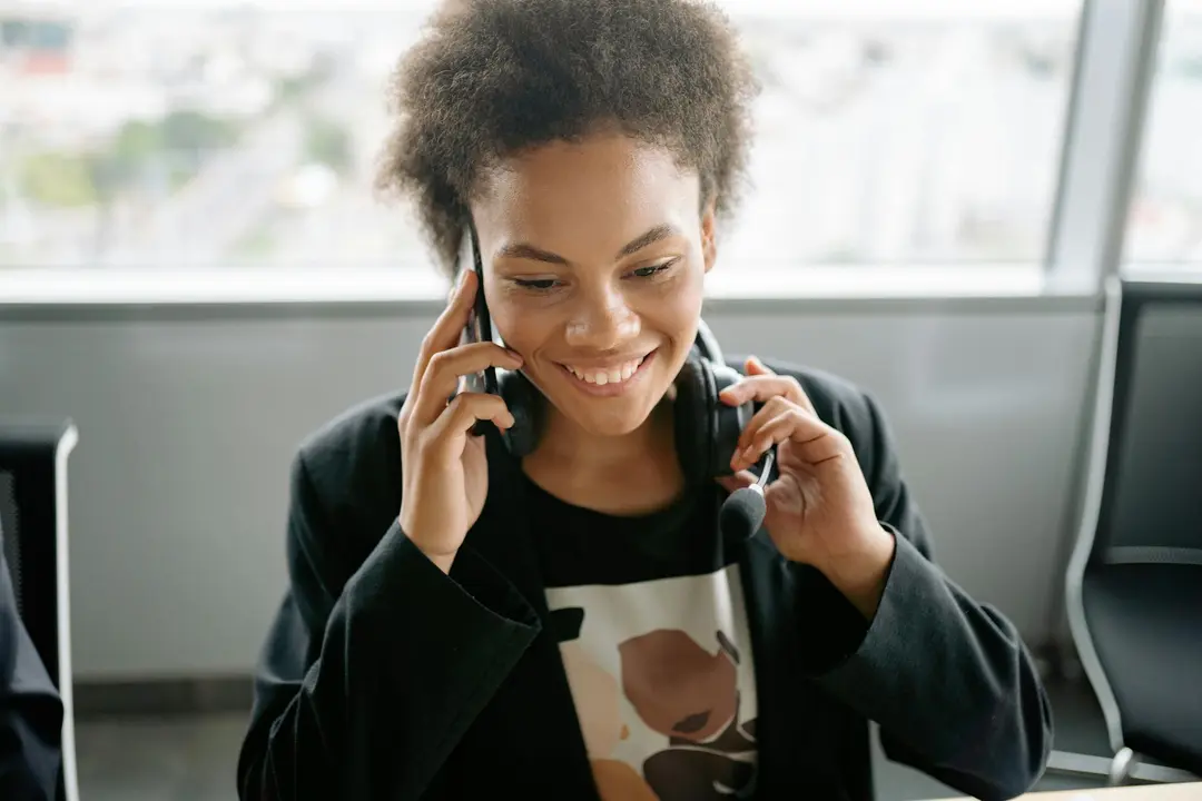 Sample Texts for Your Phone System