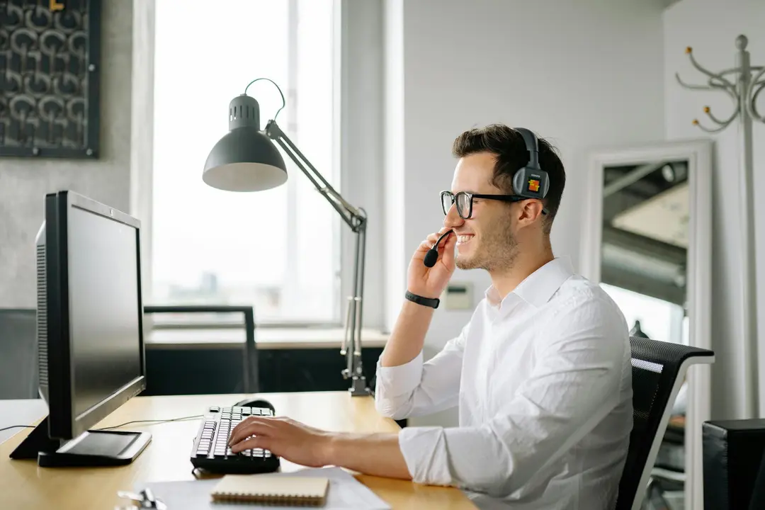 Why robot voices aren’t (yet) the solution