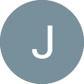 Joost Verschuere