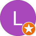 Leo de Vos
