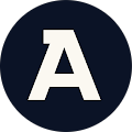 Adapteo Benelux
