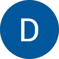 Dirk Rosier