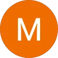 Maarten Paternot