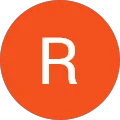 Ruben Maas