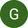 Gino Schaekers