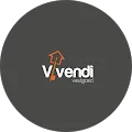 Vivendi Vastgoed Turnhout