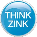 NedZink