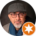 Antonino Barbetta