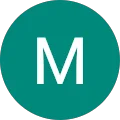 Mourade Djaouti