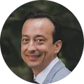 Bram Gooris