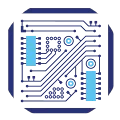 PCB Solutions