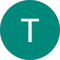 Tim