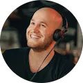 Jasper Heldenbergh