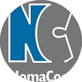 NomaCool BE