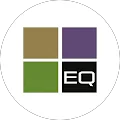 EQ Group