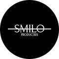 Smilo