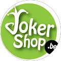 Roel Van Looveren