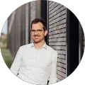 Wim Verheyen