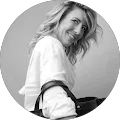 Benedicte Vrydaghs