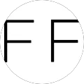 Simon de Froidmont