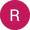 Ronald R