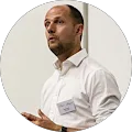 Jan Schuer