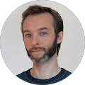 Sander Spolspoel