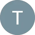 Tim Sprangers