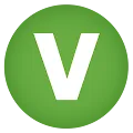Veerman ICT