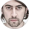 Dimitri Andreas
