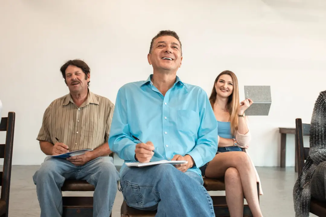 Perfect speaking in 1 day: myth or achievable skill?