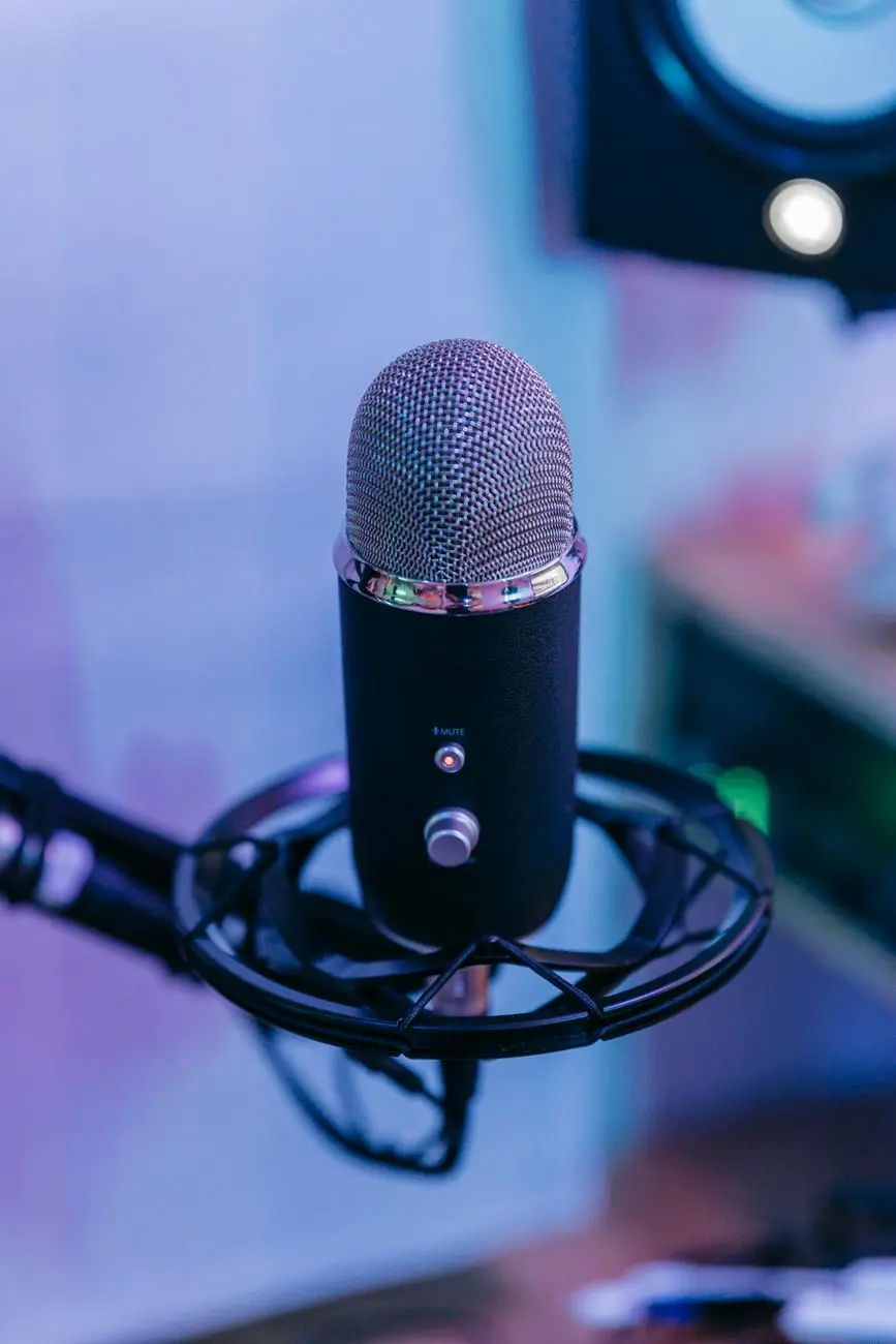 Dubbing voice over boeken in Vlaanderen: praktische gids voor regie en casting