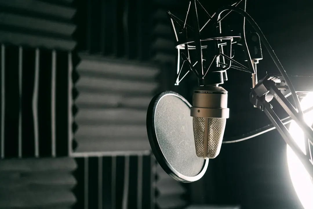 5 tips for a winning voicemail greeting