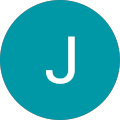 Johannes Jodocy