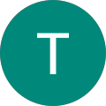 Tim