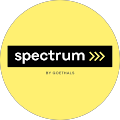 Spectrum By Goethals