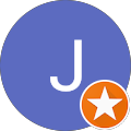 Joeri Gaethofs