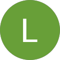 Laurents Laire
