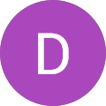 Districos NV Districos SA