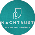Nachtrust Beuningen