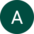 André van Offeren