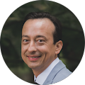 Bram Gooris
