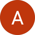 Aisha L