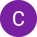 Carlo Hellemons (Laptopdokter)